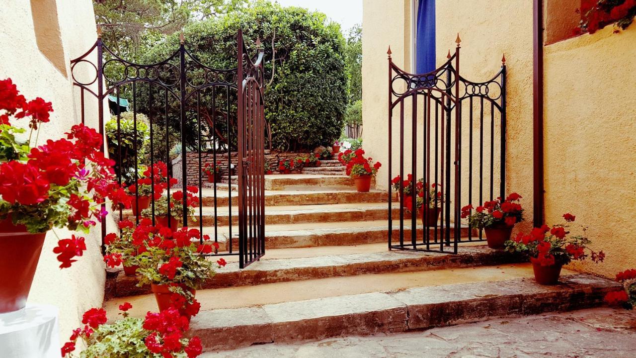 Apartamento Con Jardin A 11 Metros De La Playa. Cg. Palamós Extérieur photo