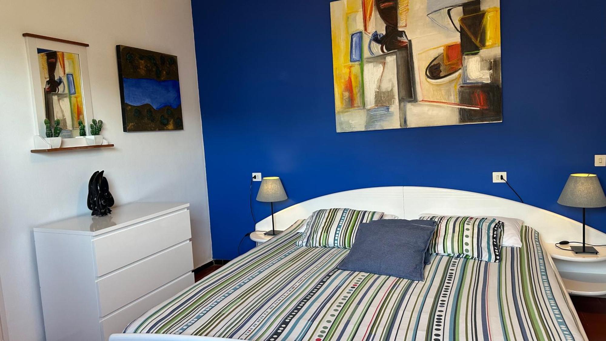Apartamento Con Jardin A 11 Metros De La Playa. Cg. Palamós Extérieur photo