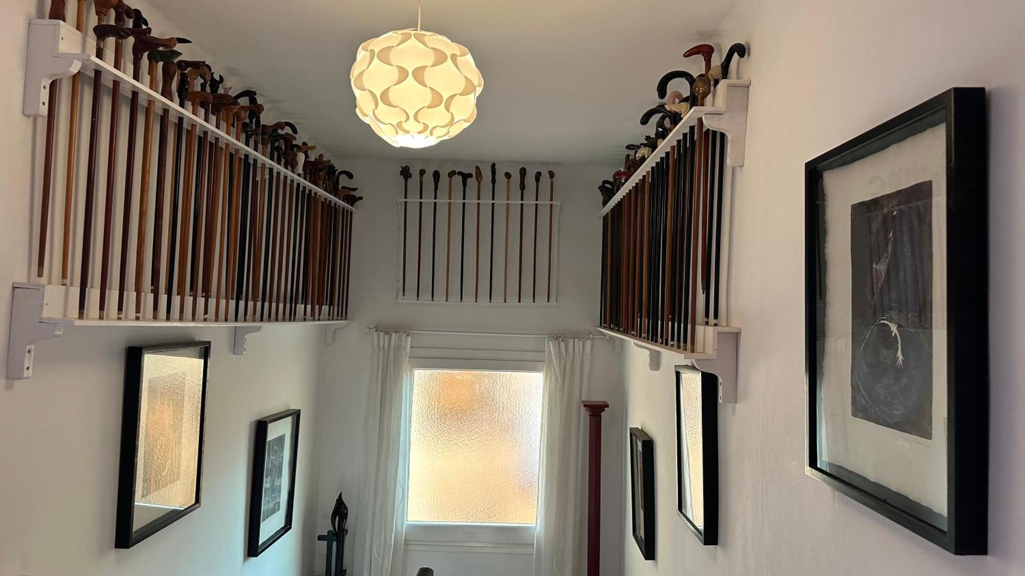 Apartamento Con Jardin A 11 Metros De La Playa. Cg. Palamós Extérieur photo